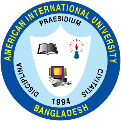 American International University-Bangladesh American International University-Bangladesh