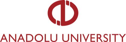 Anadolu University Anadolu University