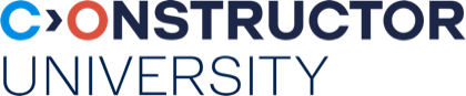 Constructor University Constructor University