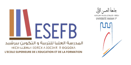 ESEFB Berrechid ESEFB Berrechid