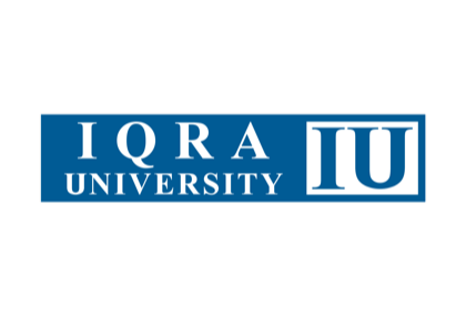 Iqra University Iqra University